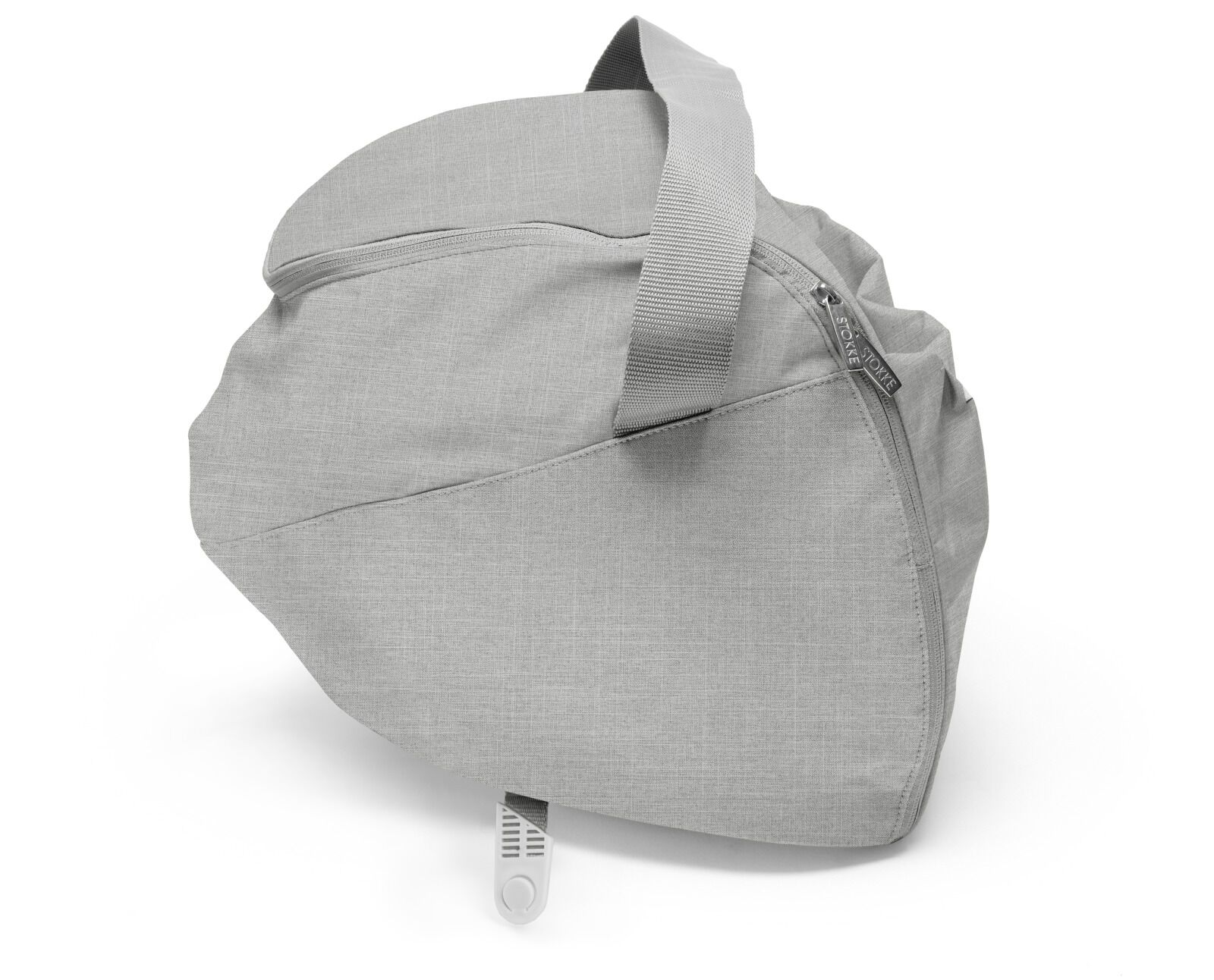 Stokke xplory v6 shopping bag store